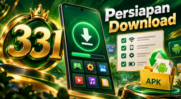 Ilustrasi panduan 33l